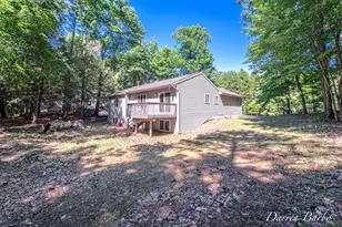 4561 N Pine Ave, Mears, MI 49436 - Photo 35