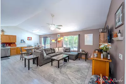 4561 N Pine Avenue, Mears, MI 49436 - Photo 5