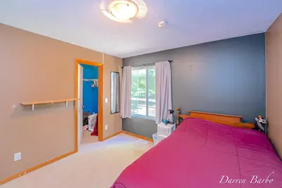 4561 N Pine Avenue, Mears, MI 49436 - Photo 15