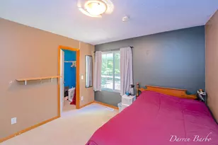 4561 N Pine Ave, Mears, MI 49436 - Photo 15