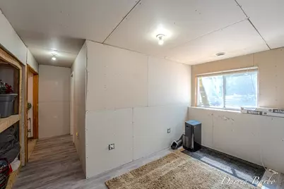 4561 N Pine Avenue, Mears, MI 49436 - Photo 27