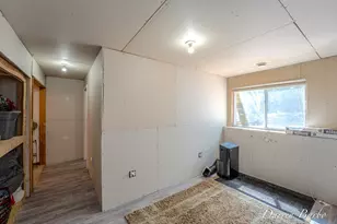 4561 N Pine Ave, Mears, MI 49436 - Photo 27