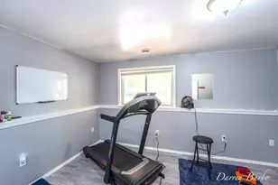 4561 N Pine Ave, Mears, MI 49436 - Photo 21
