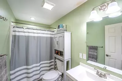 4561 N Pine Avenue, Mears, MI 49436 - Photo 25
