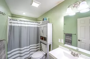 4561 N Pine Ave, Mears, MI 49436 - Photo 25