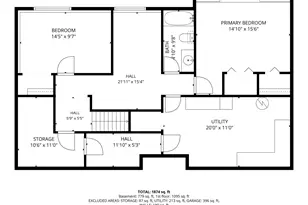 4561 N Pine Ave, Mears, MI 49436 - Photo 49