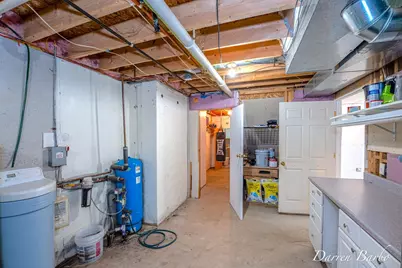 4561 N Pine Avenue, Mears, MI 49436 - Photo 29