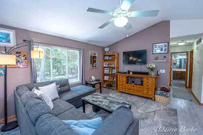 4561 N Pine Avenue, Mears, MI 49436 - Photo 7