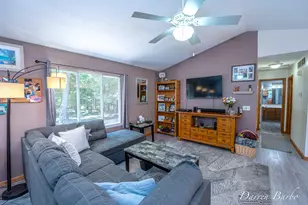 4561 N Pine Ave, Mears, MI 49436 - Photo 7