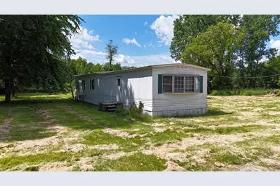 9500 N Meridian Road, Pleasant Lake, MI 49272 - Photo 59
