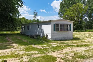 9500 N Meridian Rd, Pleasant Lake, MI 49272 - Photo 59
