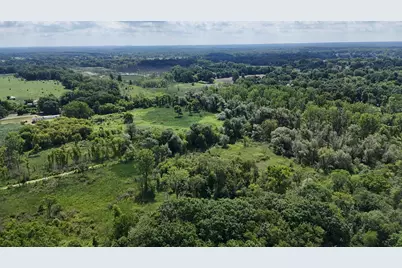 9500 N Meridian Road, Pleasant Lake, MI 49272 - Photo 41