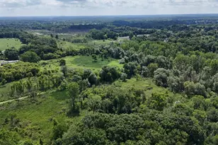 9500 N Meridian Rd, Pleasant Lake, MI 49272 - Photo 41