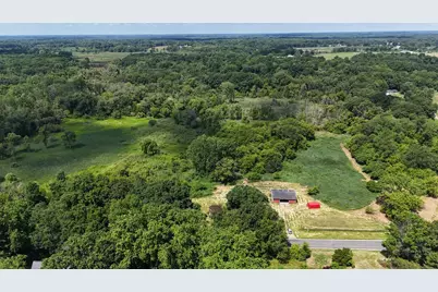 9500 N Meridian Road, Pleasant Lake, MI 49272 - Photo 15