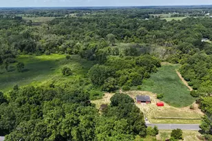 9500 N Meridian Rd, Pleasant Lake, MI 49272 - Photo 15