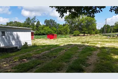 9500 N Meridian Road, Pleasant Lake, MI 49272 - Photo 57