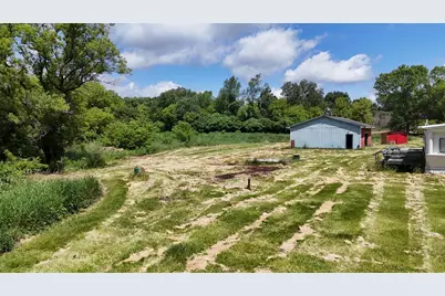 9500 N Meridian Road, Pleasant Lake, MI 49272 - Photo 29