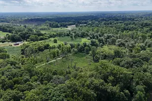 9500 N Meridian Rd, Pleasant Lake, MI 49272 - Photo 19