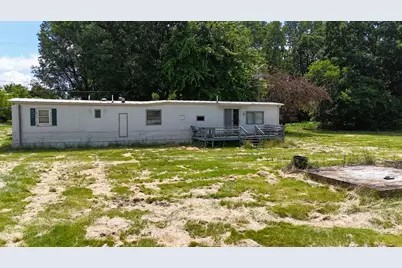 9500 N Meridian Road, Pleasant Lake, MI 49272 - Photo 55