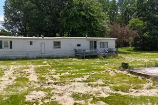9500 N Meridian Rd, Pleasant Lake, MI 49272 - Photo 55