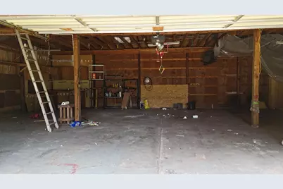 9500 N Meridian Road, Pleasant Lake, MI 49272 - Photo 13
