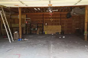 9500 N Meridian Rd, Pleasant Lake, MI 49272 - Photo 13