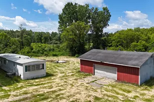9500 N Meridian Rd, Pleasant Lake, MI 49272 - Photo 61