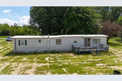 9500 N Meridian Road, Pleasant Lake, MI 49272 - Photo 53