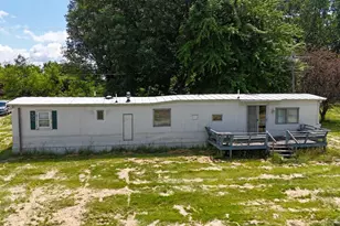 9500 N Meridian Rd, Pleasant Lake, MI 49272 - Photo 53