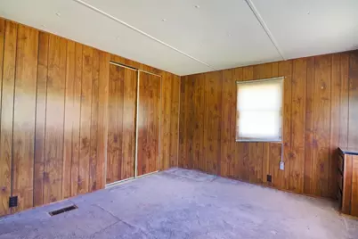 9500 N Meridian Road, Pleasant Lake, MI 49272 - Photo 7