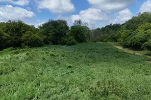 9500 N Meridian Rd, Pleasant Lake, MI 49272 - Photo 23