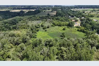 9500 N Meridian Road, Pleasant Lake, MI 49272 - Photo 21