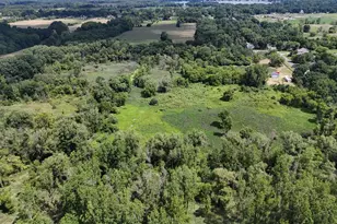 9500 N Meridian Rd, Pleasant Lake, MI 49272 - Photo 21