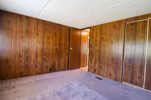 9500 N Meridian Rd, Pleasant Lake, MI 49272 - Photo 9