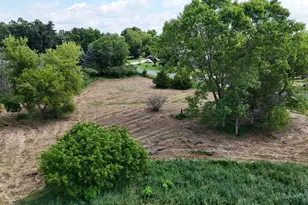 9500 N Meridian Rd, Pleasant Lake, MI 49272 - Photo 17