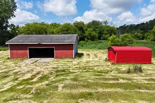 9500 N Meridian Rd, Pleasant Lake, MI 49272 - Photo 31