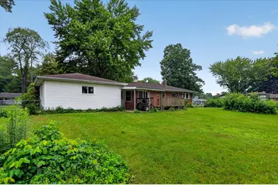 227 Eastlawn, Parma, MI 49269 - Photo 45