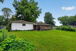 227 Eastlawn, Parma, MI 49269 - Photo 45