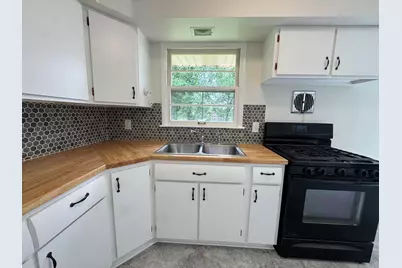 227 Eastlawn, Parma, MI 49269 - Photo 19