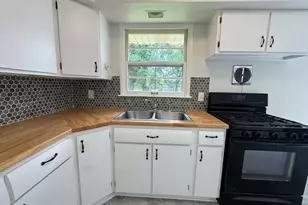 227 Eastlawn, Parma, MI 49269 - Photo 19