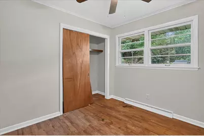227 Eastlawn, Parma, MI 49269 - Photo 27