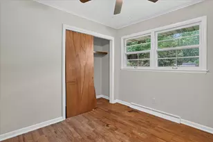 227 Eastlawn, Parma, MI 49269 - Photo 27