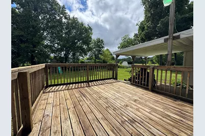 227 Eastlawn, Parma, MI 49269 - Photo 49