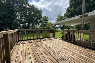 227 Eastlawn, Parma, MI 49269 - Photo 49