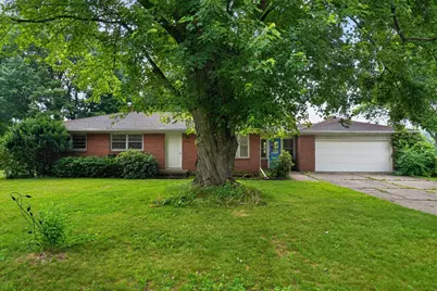 227 Eastlawn, Parma, MI 49269 - Photo 3