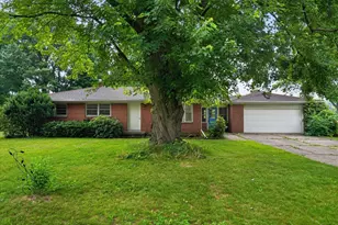 227 Eastlawn, Parma, MI 49269 - Photo 3