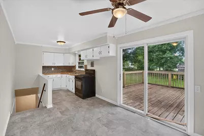 227 Eastlawn, Parma, MI 49269 - Photo 15