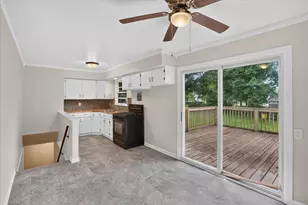 227 Eastlawn, Parma, MI 49269 - Photo 15