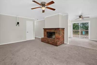 227 Eastlawn, Parma, MI 49269 - Photo 11