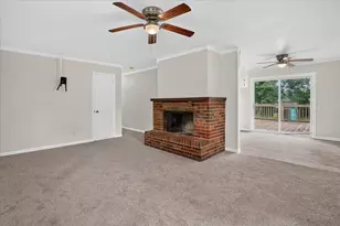 227 Eastlawn, Parma, MI 49269 - Photo 11